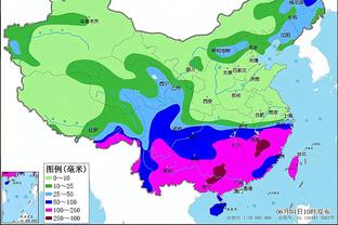 ray雷竞技入口截图1